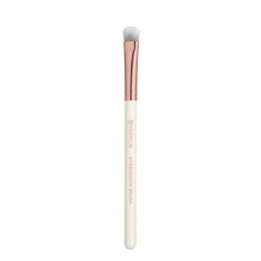 Essence eyeshadow brush pensula pentru fardul de pleoape