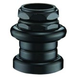 Cuvete Furca Externe cu filet 1 Negru