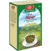 Ceai de Marar 50 grame Fares