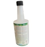 Solutie de curatare aer conditionat AlCore (rezerva, 1 l)