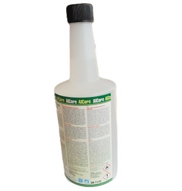 Solutie de curatare aer conditionat AlCore (rezerva, 1 l)