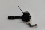 Buton comutator semnalizare TOYOTA CELICA _T23_ 2003 OEM: 84140-20700 | 32085296
