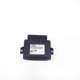 Unitate de control fr&acirc;nă de m&acirc;nă AUDI A6 Avant 4G5, C7, 4GD 2014 OEM: 4H0907801G,32620292,A2C58091624,4H0907801A,A2C53256601 14435606