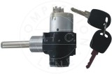 Cilindru de inchidere,aprindere SKODA FELICIA II combi (6U5) (1995 - 2001) AIC 53348