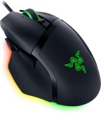 Cumpara ieftin Mouse Razer Basilisk V3 35K, negru