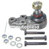 Pivot FORD TRANSIT caroserie (E_ _) (1994 - 2000) RINGER 1141003021