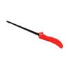 Fierastrau de mana pentru rigips, 160 mm