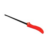Cumpara ieftin Fierastrau de mana pentru rigips, 160 mm