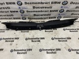 Ornament portbagaj BMW E46 break