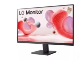 MONITOR 27 LG 27MR400-B MONITOR 27&quot; LG 27MR400-B
