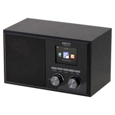 APARAT RADIO INTERNET CR 1180 CAMRY CR1180