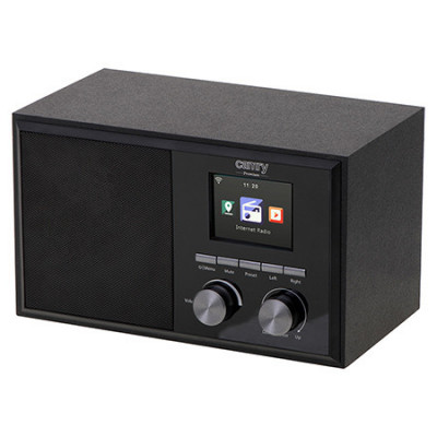 APARAT RADIO INTERNET CR 1180 CAMRY CR1180 foto