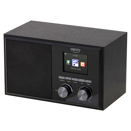 APARAT RADIO INTERNET CR 1180 CAMRY CR1180
