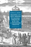 Cumpara ieftin Imaginea lui Isus Cristos in oglinda ereziilor si in cea a ortodoxiei crestine/Harold O.J. Brown