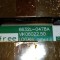 6632L-0478A