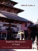 Buddhist Monasteries of Nepal: A Survey of the B&amp;#257;h&amp;#257;s and Bah&amp;#299;s of the Kathmandu Valley
