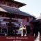 Buddhist Monasteries of Nepal: A Survey of the B&amp;#257;h&amp;#257;s and Bah&amp;#299;s of the Kathmandu Valley
