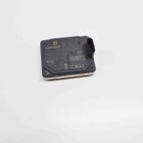 Senzor radar de distanță VW ID.4 E21 2021 OEM: 1EA907572G,1EA907572,A2-C777-5670-5,4135A-ARS5B