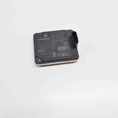 Senzor radar de distanță VW ID.4 E21 2021 OEM: 1EA907572G,1EA907572,A2-C777-5670-5,4135A-ARS5B foto