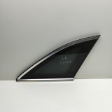 Geam lateral dreapta spate MERCEDES-BENZ GLC X253, C253 2022 OEM: Off-road | 32636224