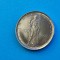 100 Lire 1965 Vatican-AUNC-RAR-