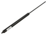 PNEUMAT Arc cu gaz de impingere M6 350N ST 150 350N V D6 Pas piston 150mm Diametru piston 6mm