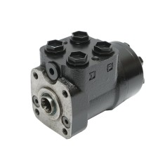 Pompa directie hidraulica danfoss pentru John Deere OSPC 200 CN G1/2 (inch) cod OEM AL55296, 150-0176 foto