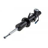 Amortizor fata Bmw X5 F15 2013-, X6 F16 2014-, Stanga, +Vdc, 37116863173