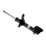 Amortizor gaz Subaru Outback (Bl Bp) 09.03-06.10, Fata, Dreapta, BILSTEIN