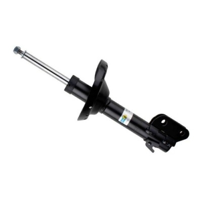 Amortizor gaz Subaru Outback (Bl Bp) 09.03-06.10, Fata, Dreapta, BILSTEIN foto