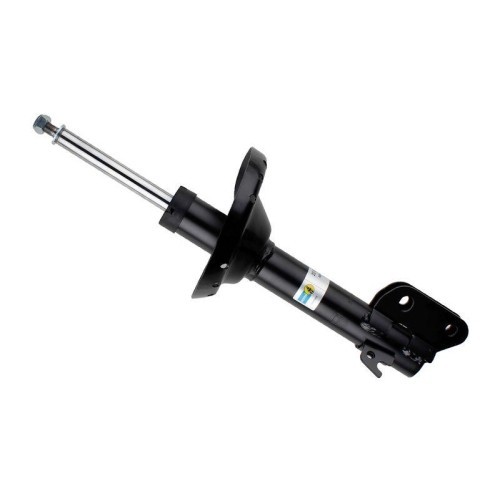 Amortizor gaz Subaru Outback (Bl Bp) 09.03-06.10, Fata, Dreapta, BILSTEIN