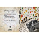 Keser&eacute;des - Szeivolt Istv&aacute;n