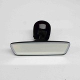 Oglinda retrovizoare interioară TESLA MODEL 3 2020 OEM: E11048419,1119904-00-C 16048756
