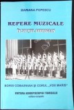 REPERE MUZICALE IN SPATIUL DOBROGEAN. BORIS COBASNIAN SI CORUL "VOX MARIS"-MARIANA POPESCU-351587