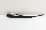 Braț ștergător luneta VW TIGUAN AD1 2021 OEM: 5F3955707 | 25695541