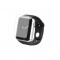 Folie de protectie Clasic Smart Protection Smartwatch E-Boda Smart Time 300