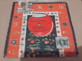 Disc vinil Mia Braia/Ioana Radu - romante
