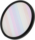 Filtru 82mm Efecte Speciale - FF020 Rainbow, Generic