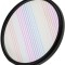 Filtru 82mm Efecte Speciale - FF020 Rainbow