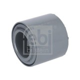 Febi Bilstein suport, trapez