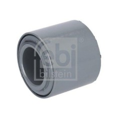 Febi Bilstein suport, trapez foto