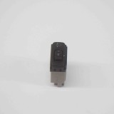 Comutator de reglare &icirc;nălțime faruri MITSUBISHI OUTLANDER I CU_W 2003 OEM: 3E26 | 13138582
