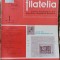 myh 15 - Filatelia - Revista filatelistilor din RSR - nr 1/ianuarie 1974
