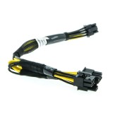 Cablu alimentare GPU PCIe pentru Server Dell R740 R740xd Precision R7920 - TR5TP