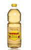 Otet de Mere cu Miere Natural Complex Apicol, 950ml