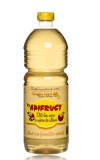 Otet de Mere cu Miere Complex Apicol, 950ml, Natural