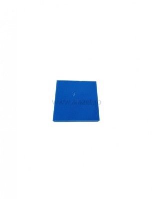 Filtru aer aspirator Philips PowerPro Compact FC9331, FC9330 foto