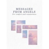 Messages From Angels