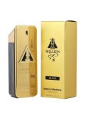 Apa de parfum Paco Rabanne 1 Million Elixir, 200 ml, pentru barbati