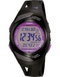 Cumpara ieftin Ceas Casio, Sports STR-300-1CEG - Marime universala